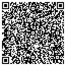 QR code with Sunshine House contacts