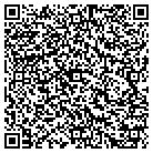 QR code with Cowart Tree Service contacts