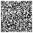 QR code with Automobile Finders LLC contacts