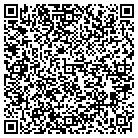 QR code with Norman D Wheeler Jr contacts