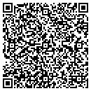 QR code with A Touch of Class contacts