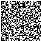 QR code with Atlanta Condition Air Service contacts