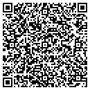 QR code with Todds Cabinet Co contacts