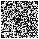 QR code with Camp Pinnacle contacts