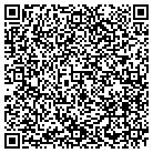 QR code with Eddys Interiors Inc contacts