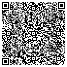 QR code with Dominion Christian High School contacts