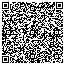 QR code with Klicks N Mortarcom contacts
