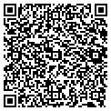 QR code with BP contacts