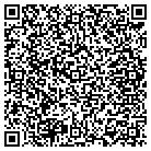 QR code with Metro Automotive Service Center contacts