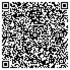 QR code with Dixie Temporaries of Atlanta contacts