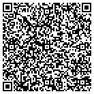 QR code with Atlantic West Airlines LLC contacts