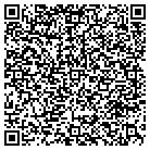 QR code with Department Pub Wrks- Snitation contacts