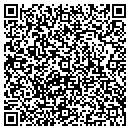 QR code with Quickstar contacts