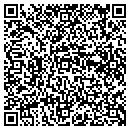 QR code with Longhorn Butcher Shop contacts