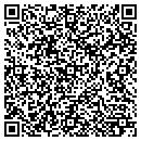 QR code with Johnny F Murray contacts