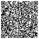 QR code with Showcase Properties Management contacts