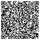 QR code with Showcase Properties Management contacts