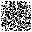 QR code with Aquatic Resource Management contacts