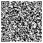 QR code with Old Cmpbell Cnty Hstorical Soc contacts