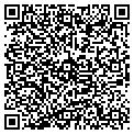 QR code with Signal One contacts