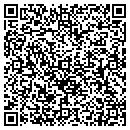 QR code with Paramed EMS contacts