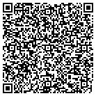 QR code with Malone Assn Cnsulting Engneers contacts