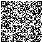 QR code with Chatham Clnical Counseling Service contacts
