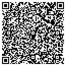 QR code with Turf Tech contacts
