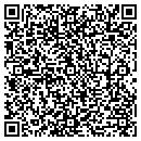 QR code with Music Box Plus contacts