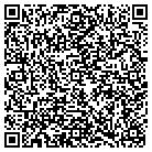 QR code with Compoz Design Imaging contacts