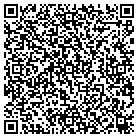 QR code with Cellular Communications contacts