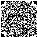 QR code with J Michael Petway MD contacts