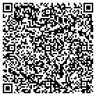 QR code with Murfreesboro Ace Hardware contacts