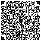 QR code with Lazy Bones Mountain Cabins contacts