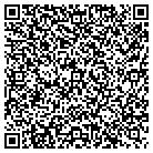 QR code with Cracker Barrel Old Country Str contacts