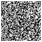 QR code with Repent & Return Back To God contacts