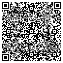 QR code with Clyde E Alexander contacts