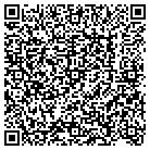 QR code with Carters Factory Outlet contacts