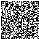 QR code with Travel Resources contacts