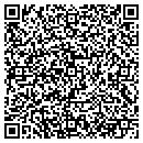 QR code with Phi Mu Sorority contacts