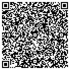QR code with Factory Automation Systems contacts