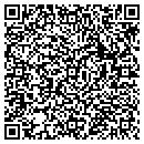 QR code with IRC Marketing contacts