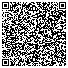 QR code with Freemans Custom Ironwork contacts