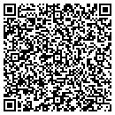 QR code with Andrew Mecca MD contacts