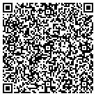 QR code with Evergreen Imports & Wholesale contacts