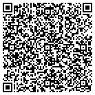 QR code with Waycross Dialysis Facility contacts