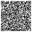 QR code with Regions Realty contacts