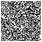 QR code with Hedgewood Realty Woodvale contacts