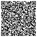 QR code with Graffiti Zoo contacts
