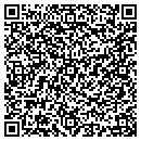 QR code with Tucker Alan DDS contacts